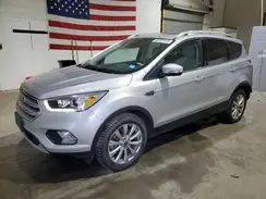 1FMCU9J97JUA14633 2018 FORD ESCAPE