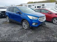 1FMCU9J97JUA15734 2018 FORD ESCAPE