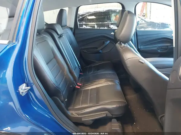 1FMCU9J97JUA15734 2018 FORD ESCAPE - Image 8