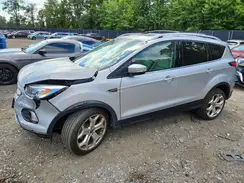 1FMCU9J97JUA17497 2018 FORD ESCAPE