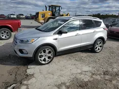 1FMCU9J97JUA19962 2018 FORD ESCAPE