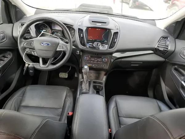 1FMCU9J97JUA19962 2018 FORD ESCAPE - Image 8