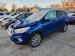 1FMCU9J97JUA30735 2018 FORD ESCAPE