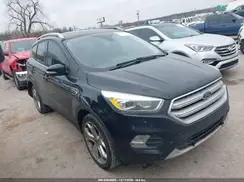 1FMCU9J97JUA34641 2018 FORD ESCAPE