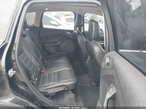 1FMCU9J97JUA34641 2018 FORD ESCAPE - Image 8