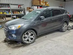 1FMCU9J97JUA39922 2018 FORD ESCAPE