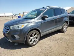 1FMCU9J97JUA42089 2018 FORD ESCAPE