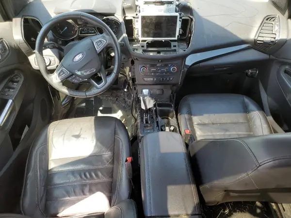 1FMCU9J97JUA42089 2018 FORD ESCAPE - Image 8