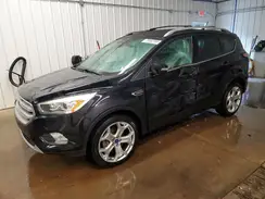 1FMCU9J97JUA44604 2018 FORD ESCAPE