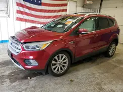 1FMCU9J97JUA46028 2018 FORD ESCAPE