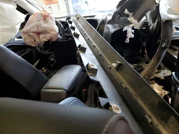 1FMCU9J97JUA46028 2018 FORD ESCAPE - Image 8