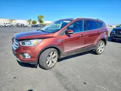 1FMCU9J97JUA56994 2018 FORD ESCAPE