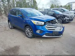 1FMCU9J97JUA57840 2018 FORD ESCAPE