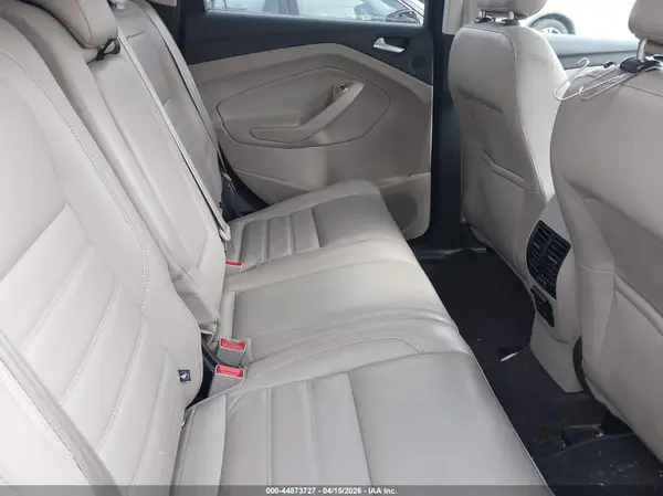 1FMCU9J97JUA57840 2018 FORD ESCAPE - Image 8