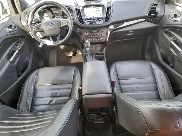 1FMCU9J97JUA61970 2018 FORD ESCAPE - Image 8