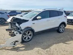 1FMCU9J97JUA63962 2018 FORD ESCAPE