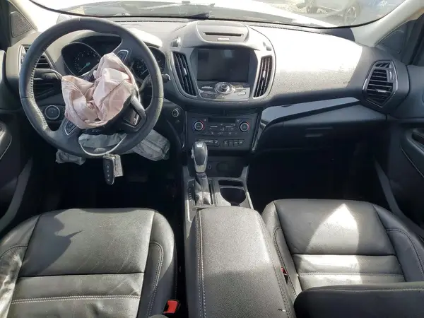1FMCU9J97JUA63962 2018 FORD ESCAPE - Image 8