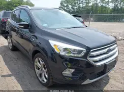 1FMCU9J97JUA68286 2018 FORD ESCAPE