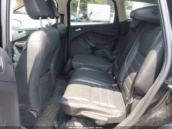 1FMCU9J97JUA68286 2018 FORD ESCAPE - Image 8