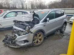 1FMCU9J97JUA70507 2018 FORD ESCAPE