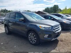 1FMCU9J97JUA72581 2018 FORD ESCAPE