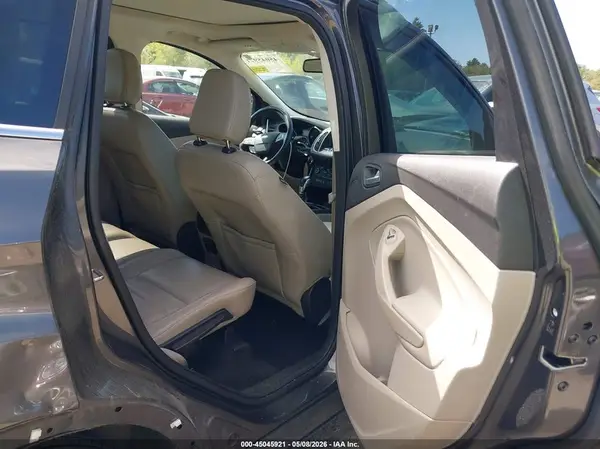 1FMCU9J97JUA72581 2018 FORD ESCAPE - Image 8