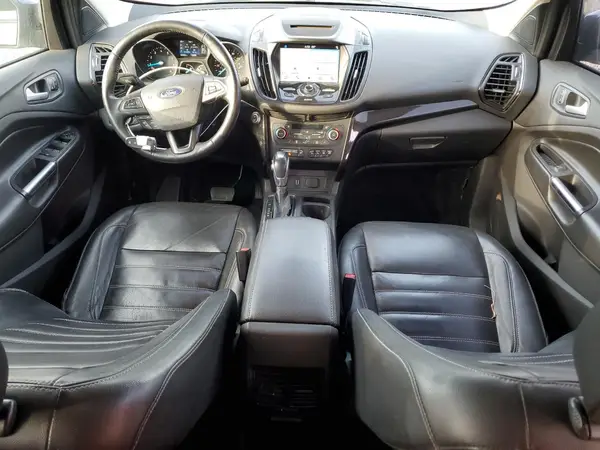 1FMCU9J97JUA78932 2018 FORD ESCAPE - Image 8