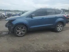 1FMCU9J97JUA79773 2018 FORD ESCAPE