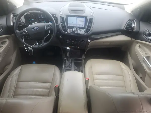 1FMCU9J97JUA79773 2018 FORD ESCAPE - Image 8