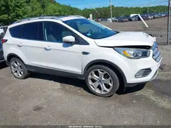 1FMCU9J97JUA87811 2018 FORD ESCAPE