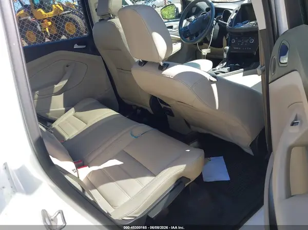 1FMCU9J97JUA87811 2018 FORD ESCAPE - Image 8