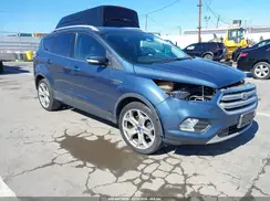 1FMCU9J97JUA91941 2018 FORD ESCAPE
