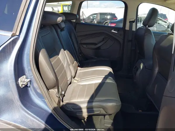 1FMCU9J97JUA91941 2018 FORD ESCAPE - Image 8