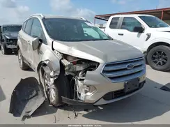 1FMCU9J97JUA97254 2018 FORD ESCAPE