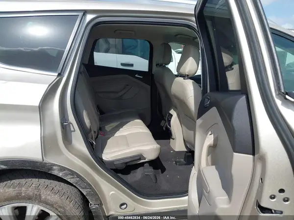 1FMCU9J97JUA97254 2018 FORD ESCAPE - Image 8