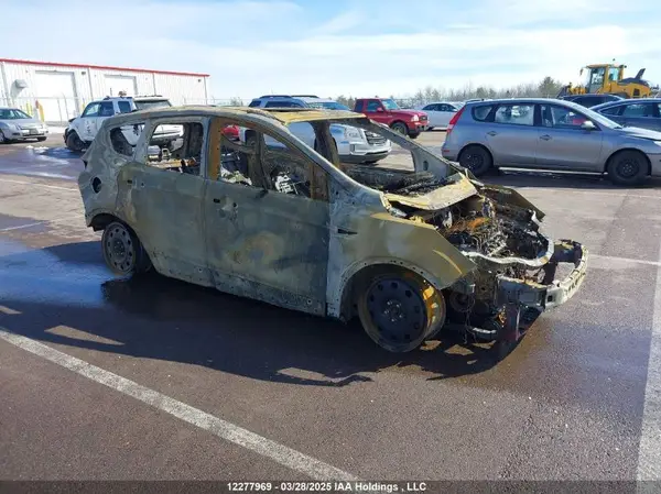 1FMCU9J97JUB00363 2018 FORD ESCAPE - Image 1