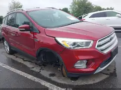 1FMCU9J97JUB02226 2018 FORD ESCAPE