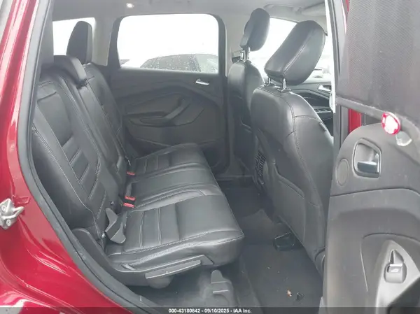 1FMCU9J97JUB02226 2018 FORD ESCAPE - Image 8