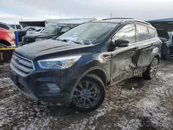 1FMCU9J97JUB17566 2018 FORD ESCAPE