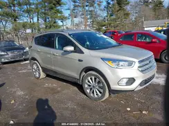 1FMCU9J97JUB22248 2018 FORD ESCAPE