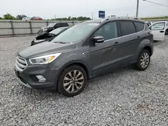 1FMCU9J97JUB34691 2018 FORD ESCAPE