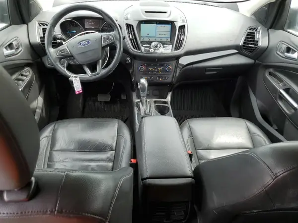 1FMCU9J97JUB34691 2018 FORD ESCAPE - Image 8
