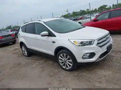 1FMCU9J97JUB37929 2018 FORD ESCAPE