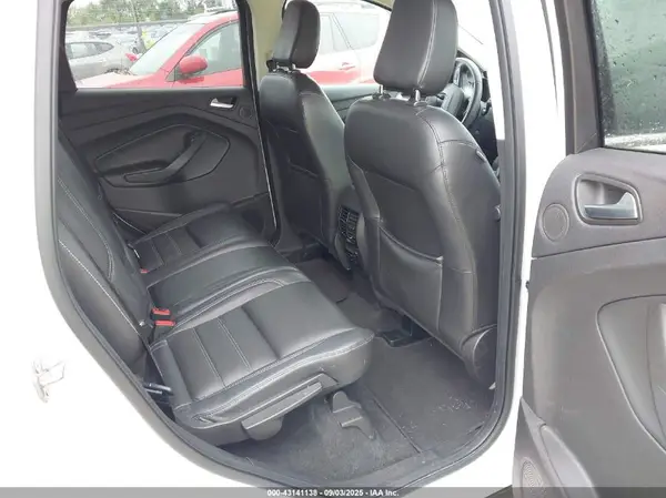 1FMCU9J97JUB37929 2018 FORD ESCAPE - Image 8