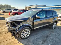 1FMCU9J97JUB38028 2018 FORD ESCAPE
