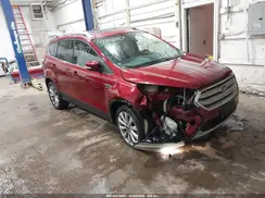 1FMCU9J97JUB38093 2018 FORD ESCAPE