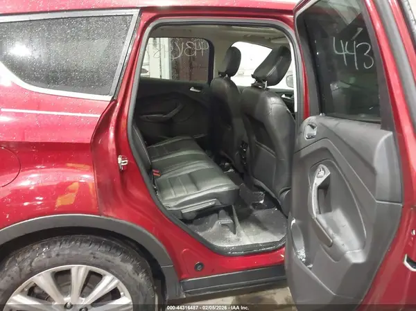 1FMCU9J97JUB38093 2018 FORD ESCAPE - Image 8