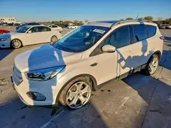 1FMCU9J97JUB41737 2018 FORD ESCAPE