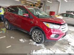 1FMCU9J97JUB54066 2018 FORD ESCAPE