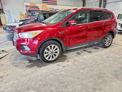 1FMCU9J97JUB73880 2018 FORD ESCAPE